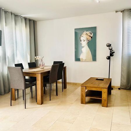 Apartamento Travel Habitat Ático Calle Comedias Valencia Exterior foto