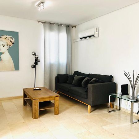 Apartamento Travel Habitat Ático Calle Comedias Valencia Exterior foto