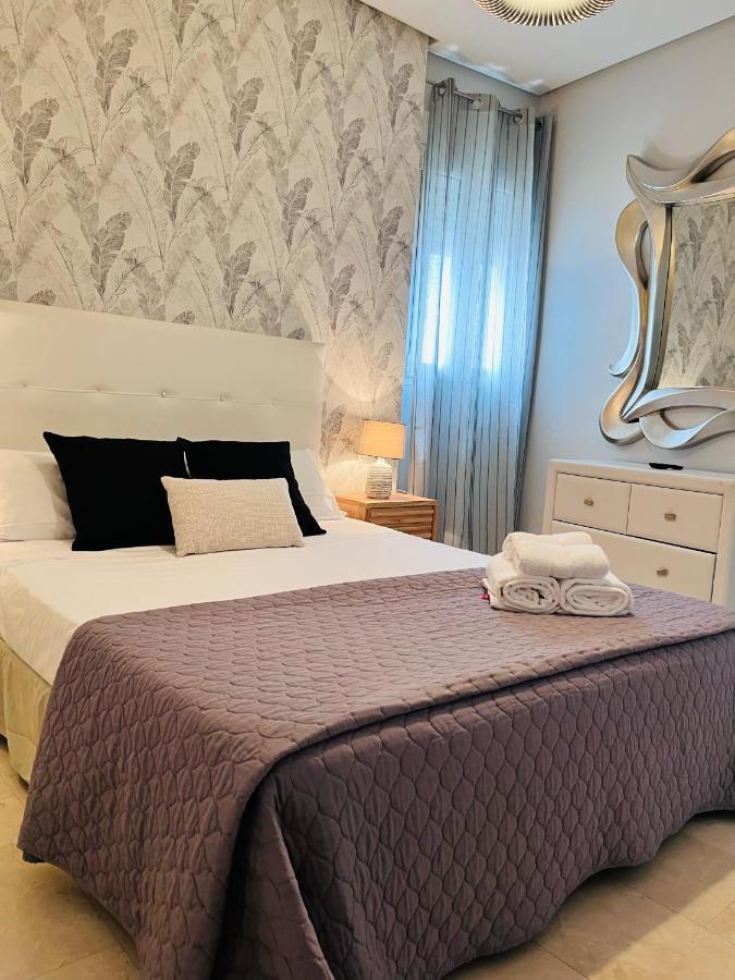 Apartamento Travel Habitat Ático Calle Comedias Valencia Exterior foto