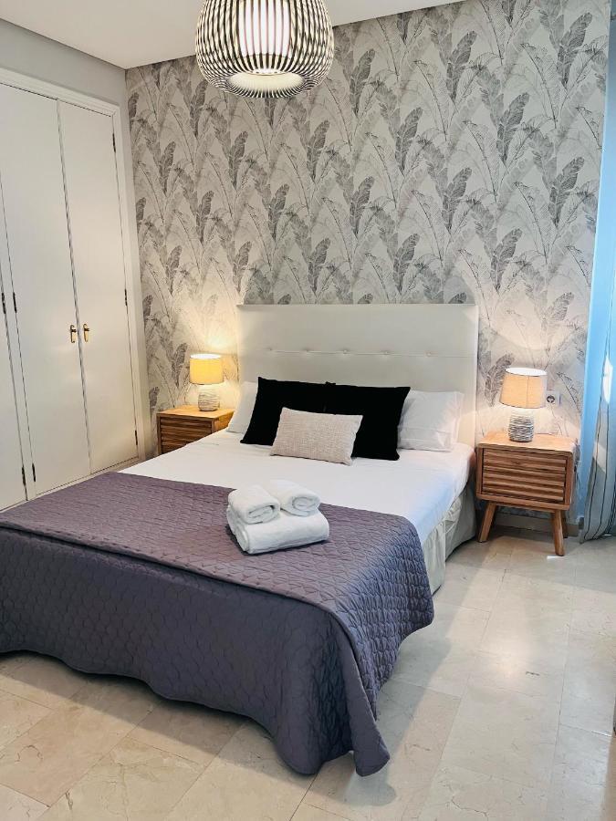 Apartamento Travel Habitat Ático Calle Comedias Valencia Exterior foto