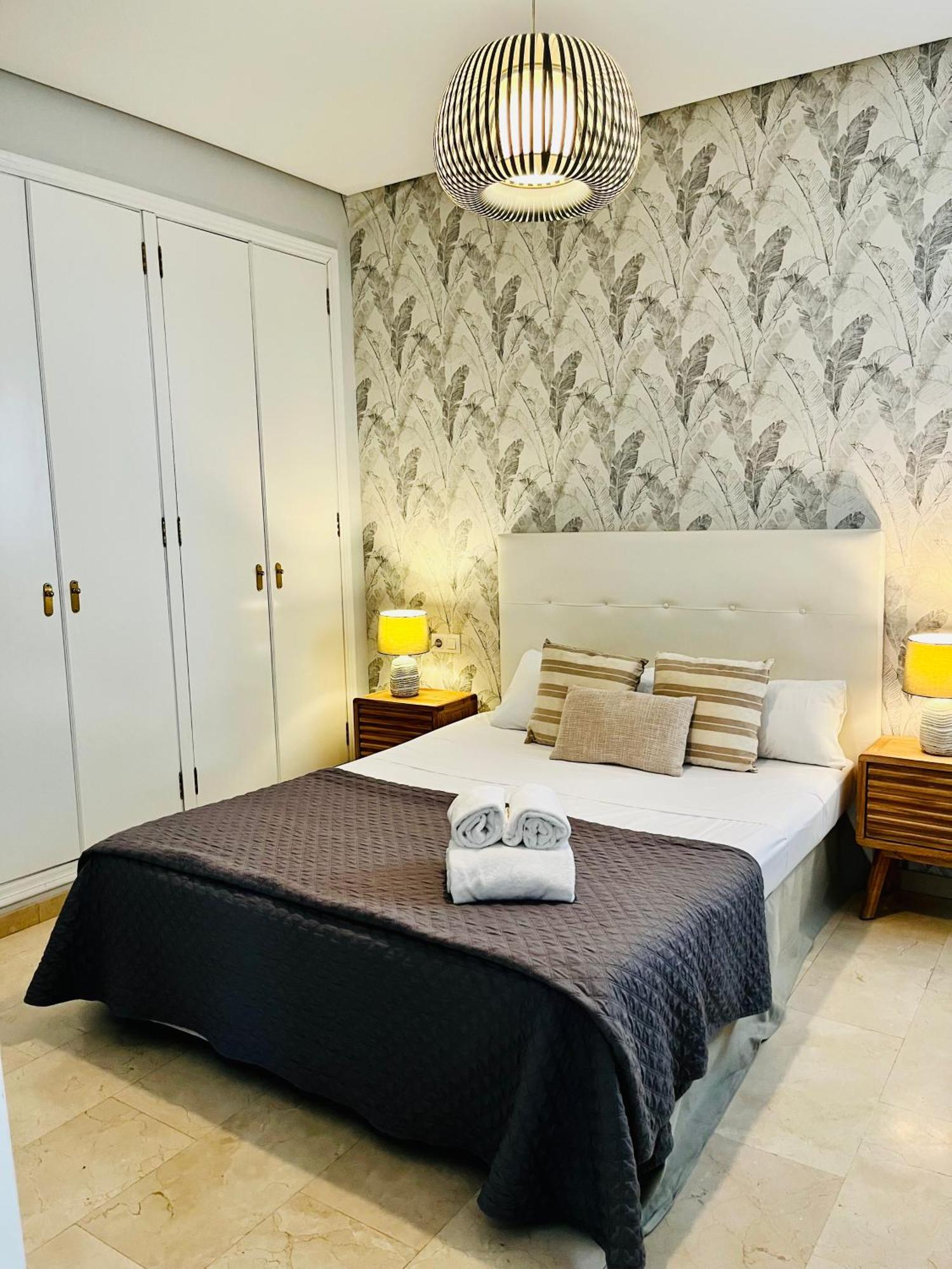 Apartamento Travel Habitat Ático Calle Comedias Valencia Exterior foto