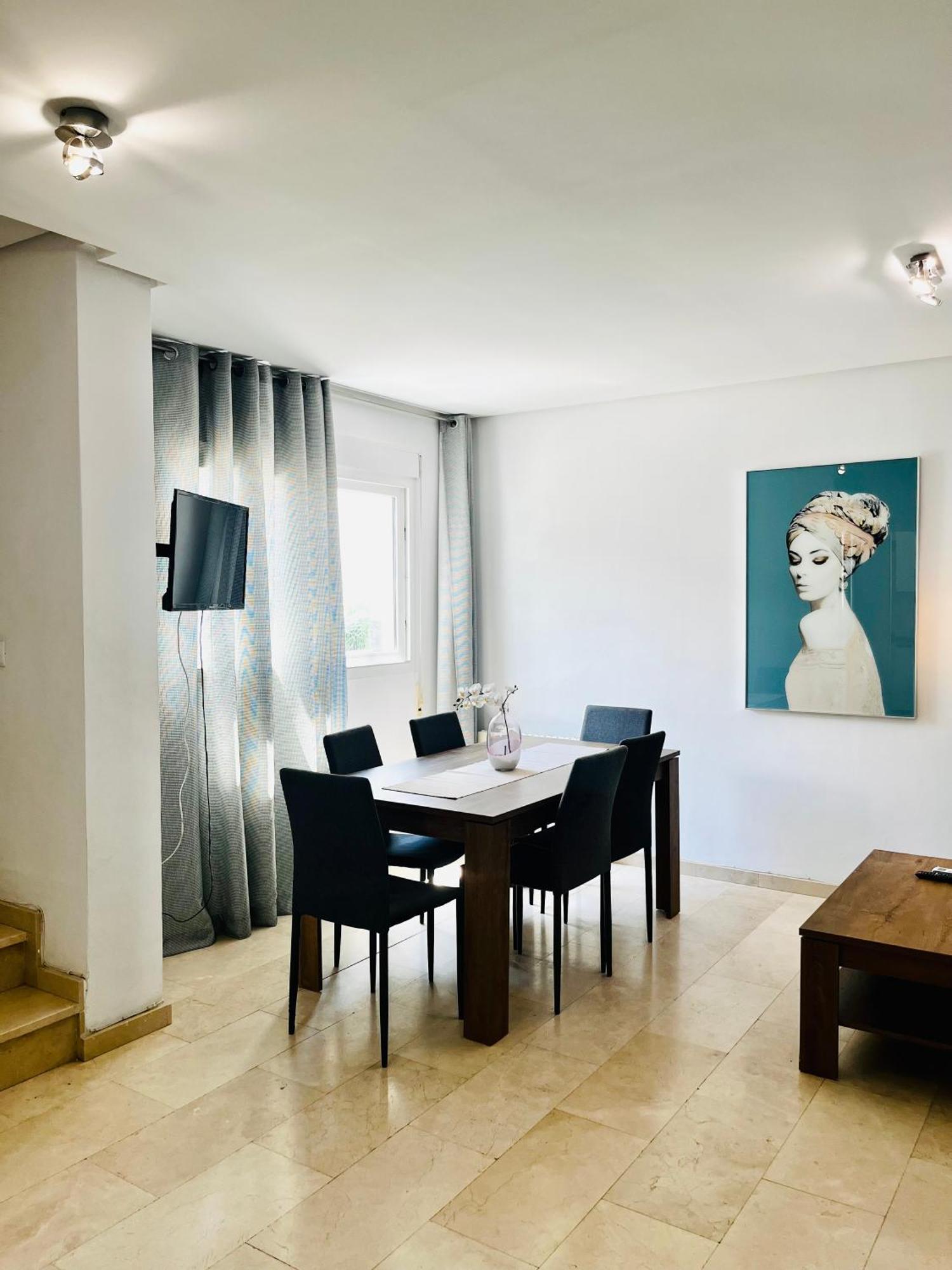 Apartamento Travel Habitat Ático Calle Comedias Valencia Exterior foto