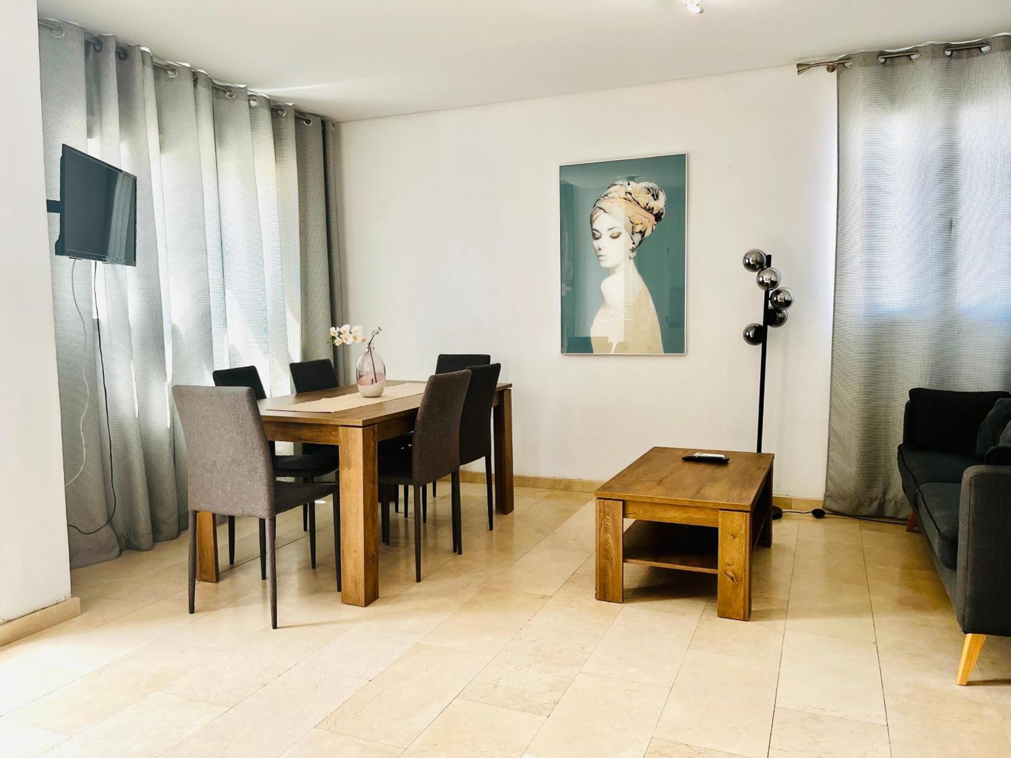 Apartamento Travel Habitat Ático Calle Comedias Valencia Exterior foto