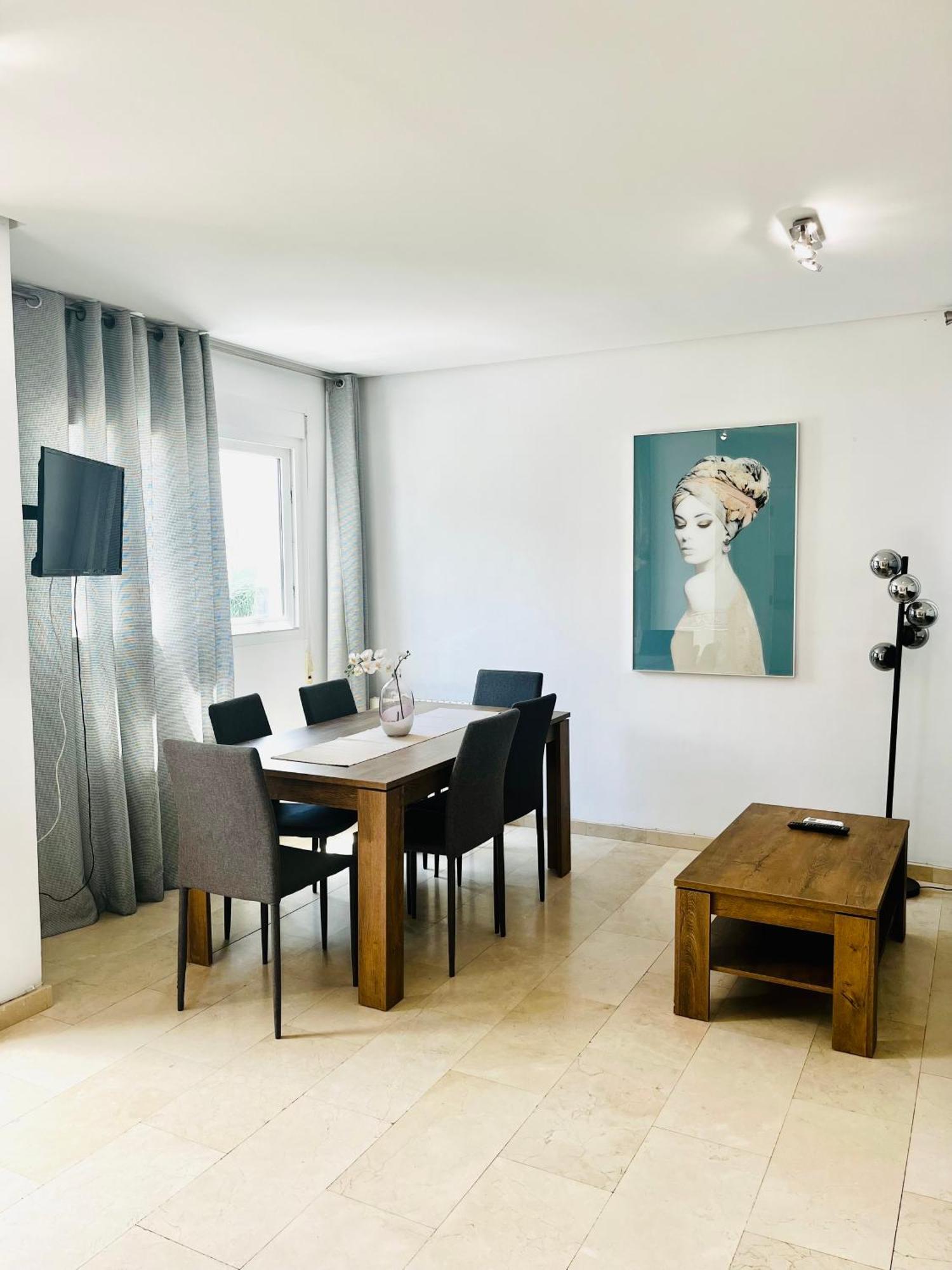 Apartamento Travel Habitat Ático Calle Comedias Valencia Exterior foto