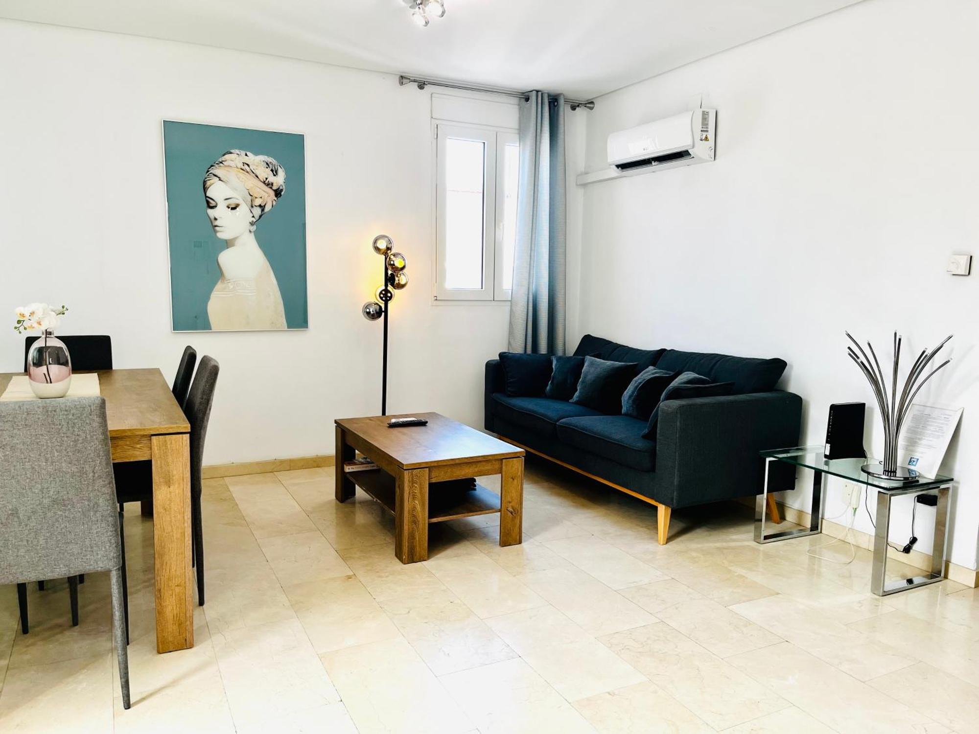 Apartamento Travel Habitat Ático Calle Comedias Valencia Exterior foto