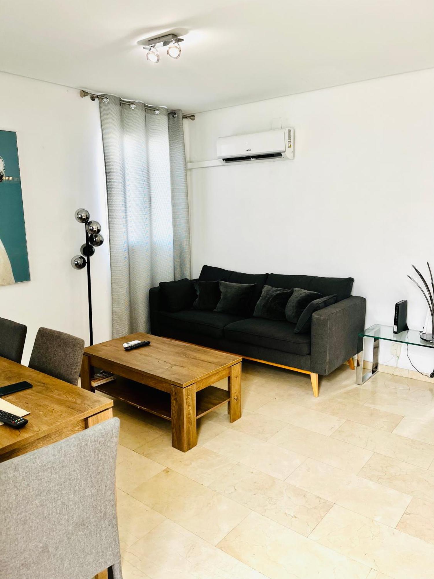 Apartamento Travel Habitat Ático Calle Comedias Valencia Exterior foto