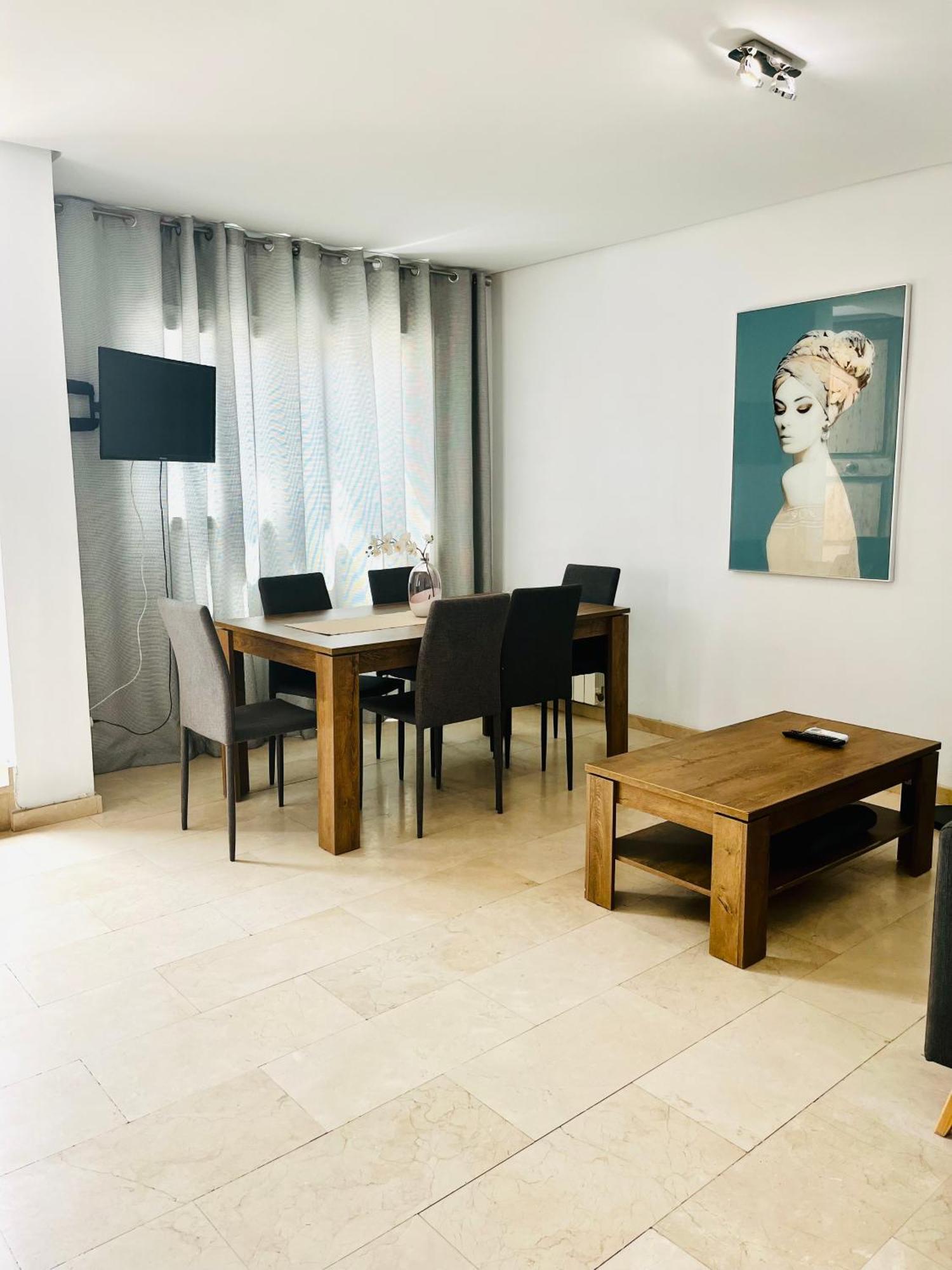 Apartamento Travel Habitat Ático Calle Comedias Valencia Exterior foto