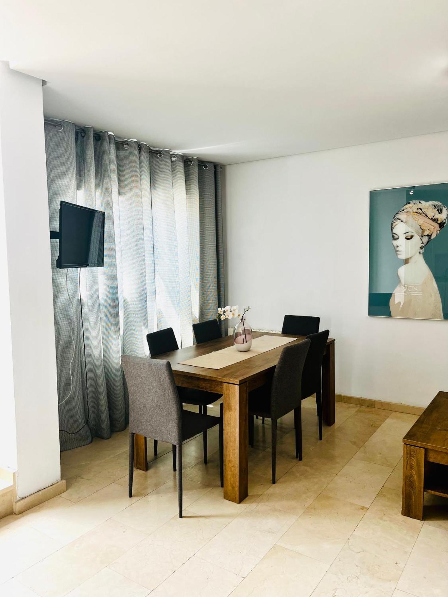 Apartamento Travel Habitat Ático Calle Comedias Valencia Exterior foto