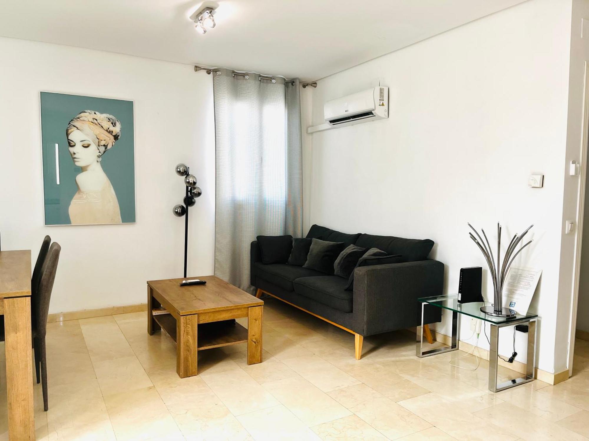 Apartamento Travel Habitat Ático Calle Comedias Valencia Exterior foto