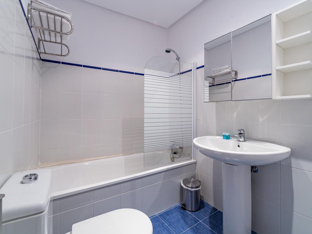 Apartamento Travel Habitat Ático Calle Comedias Valencia Exterior foto
